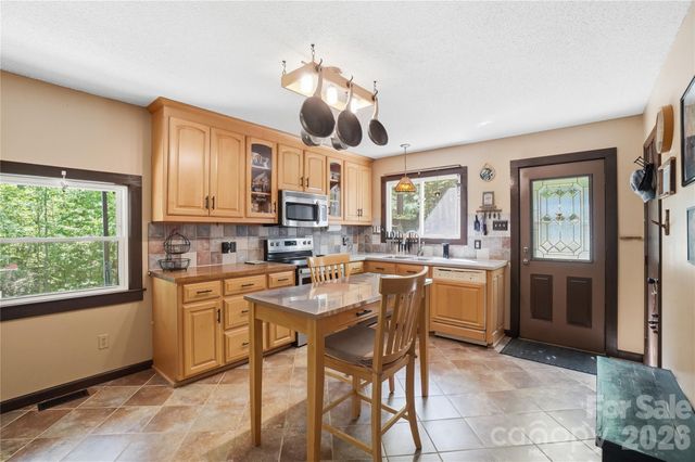 4460 Mullis Road, Kannapolis, NC 28083