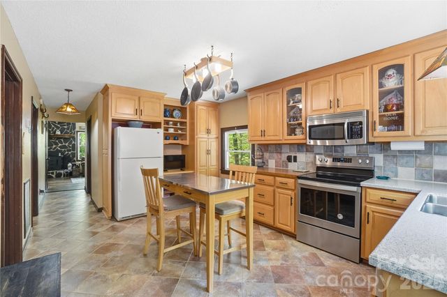 4460 Mullis Road, Kannapolis, NC 28083