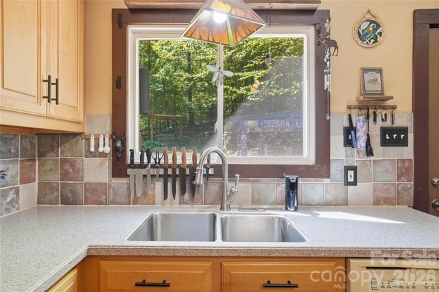 4460 Mullis Road, Kannapolis, NC 28083