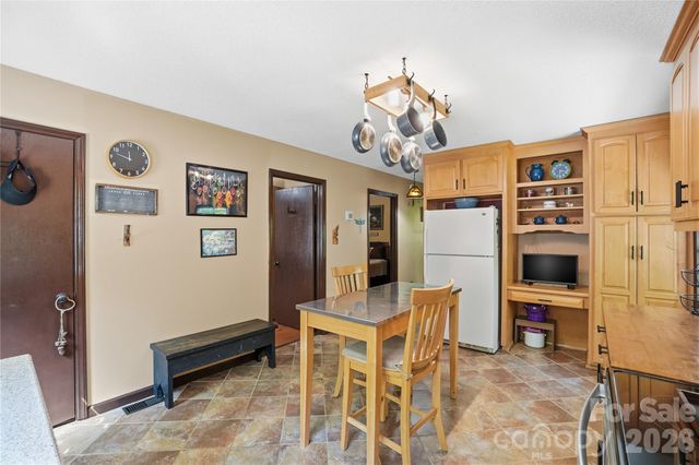 4460 Mullis Road, Kannapolis, NC 28083