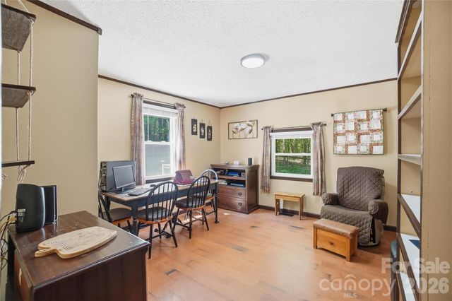 4460 Mullis Road, Kannapolis, NC 28083