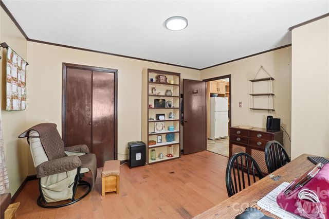 4460 Mullis Road, Kannapolis, NC 28083