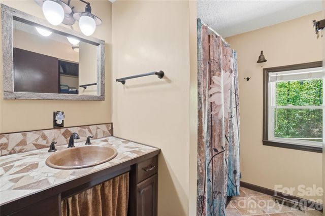 4460 Mullis Road, Kannapolis, NC 28083