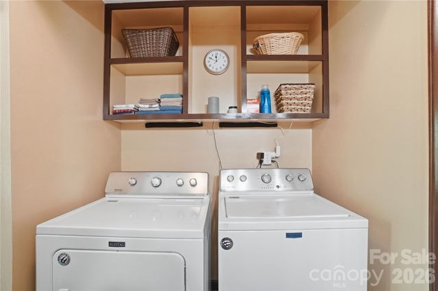 4460 Mullis Road, Kannapolis, NC 28083