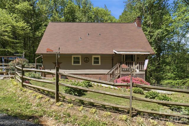 4460 Mullis Road, Kannapolis, NC 28083