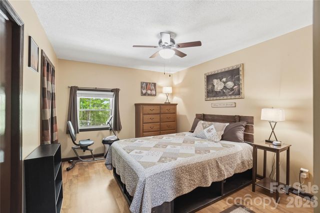 4460 Mullis Road, Kannapolis, NC 28083