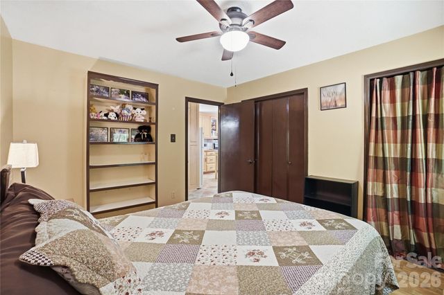4460 Mullis Road, Kannapolis, NC 28083