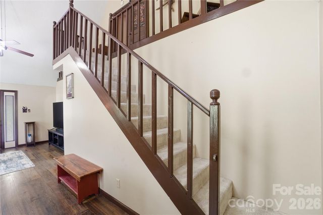 4460 Mullis Road, Kannapolis, NC 28083