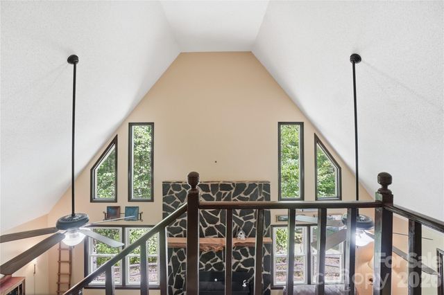 4460 Mullis Road, Kannapolis, NC 28083