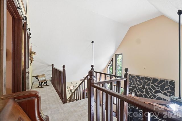 4460 Mullis Road, Kannapolis, NC 28083