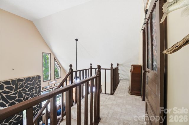 4460 Mullis Road, Kannapolis, NC 28083
