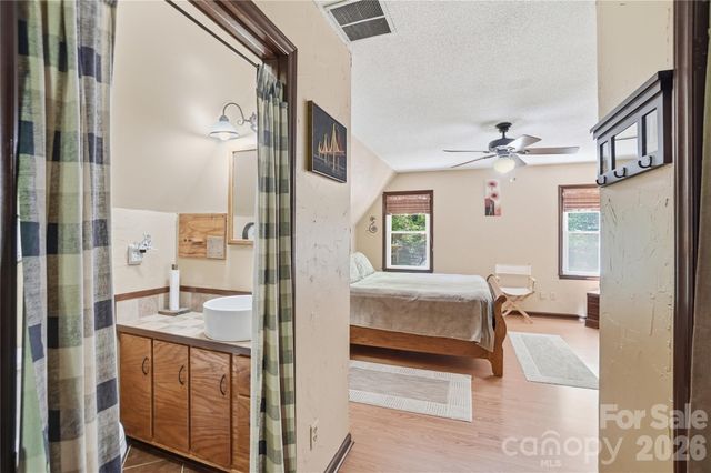 4460 Mullis Road, Kannapolis, NC 28083