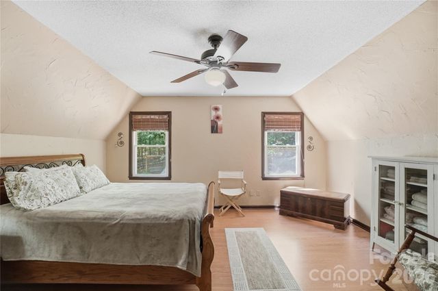 4460 Mullis Road, Kannapolis, NC 28083
