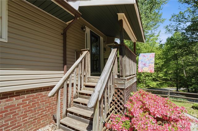 4460 Mullis Road, Kannapolis, NC 28083