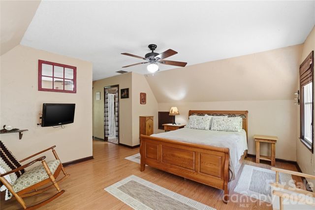 4460 Mullis Road, Kannapolis, NC 28083