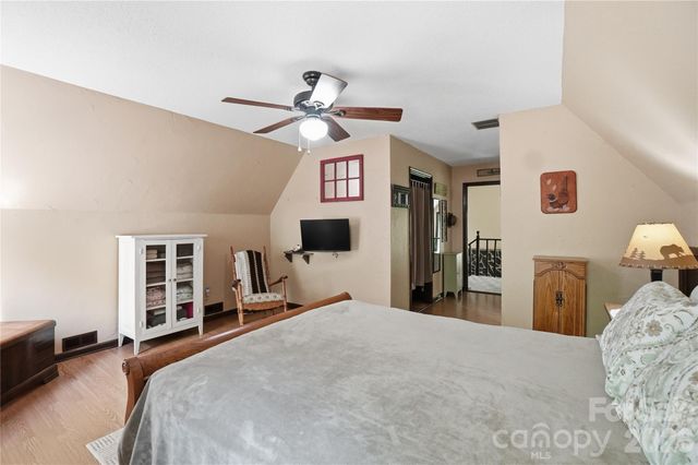 4460 Mullis Road, Kannapolis, NC 28083