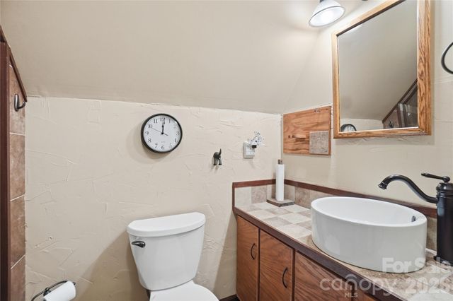 4460 Mullis Road, Kannapolis, NC 28083