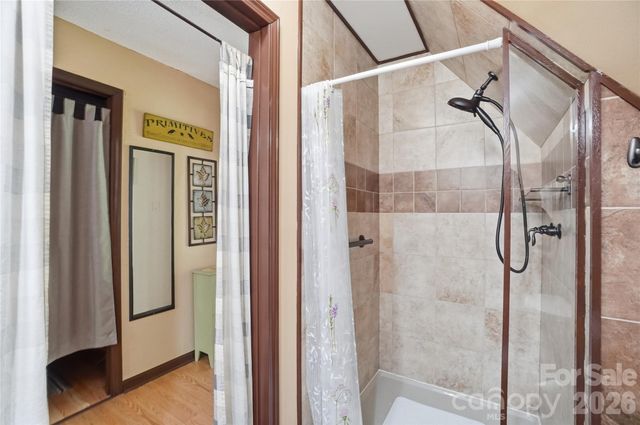 4460 Mullis Road, Kannapolis, NC 28083