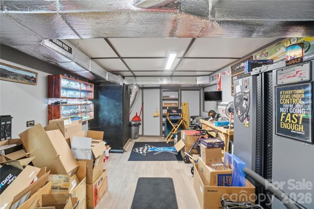 4460 Mullis Road, Kannapolis, NC 28083