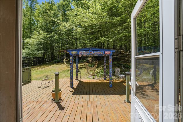 4460 Mullis Road, Kannapolis, NC 28083