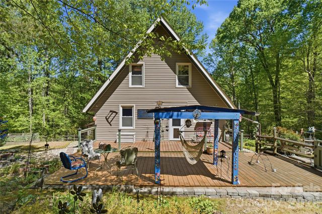 4460 Mullis Road, Kannapolis, NC 28083
