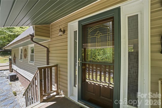 4460 Mullis Road, Kannapolis, NC 28083