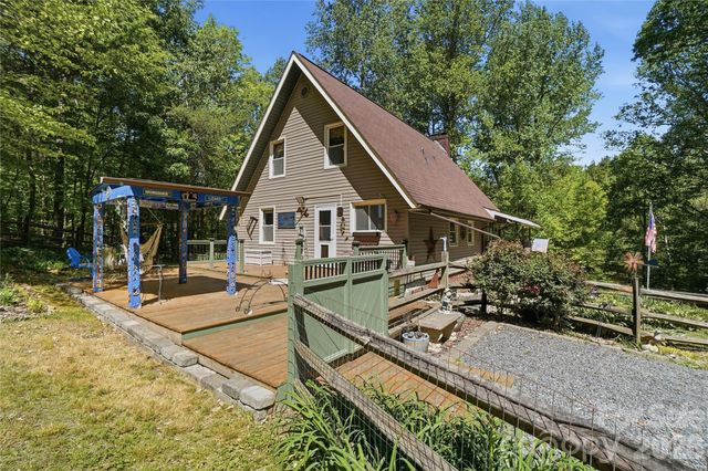 4460 Mullis Road, Kannapolis, NC 28083