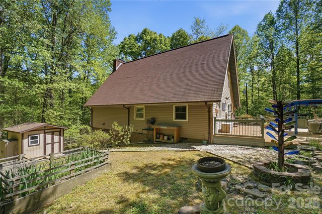 4460 Mullis Road, Kannapolis, NC 28083