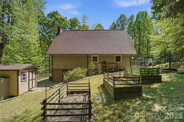 4460 Mullis Road, Kannapolis, NC 28083