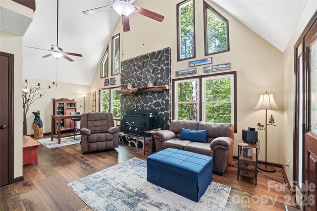 4460 Mullis Road, Kannapolis, NC 28083