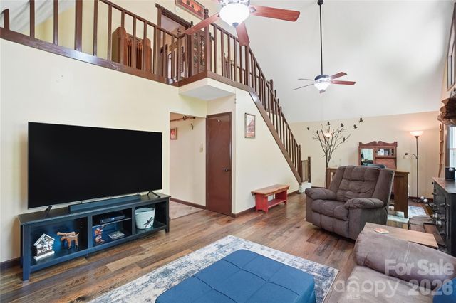 4460 Mullis Road, Kannapolis, NC 28083