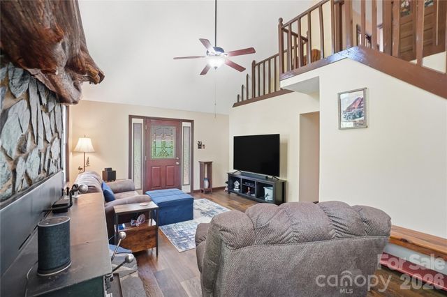 4460 Mullis Road, Kannapolis, NC 28083