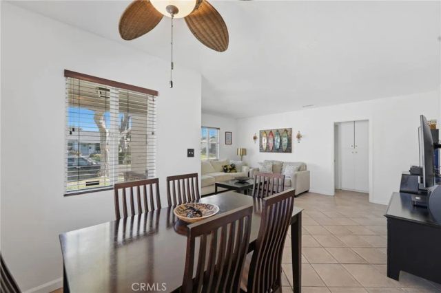 2114 W West, Fullerton, CA 92833