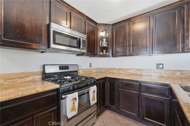 2114 W West, Fullerton, CA 92833
