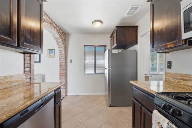 2114 W West, Fullerton, CA 92833