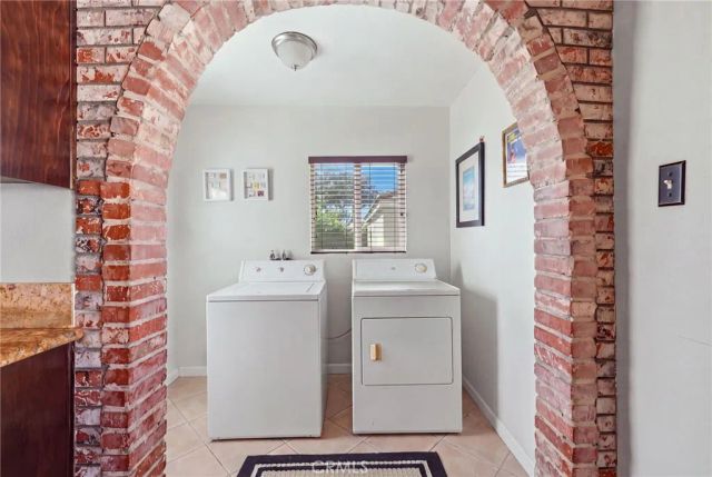 2114 W West, Fullerton, CA 92833