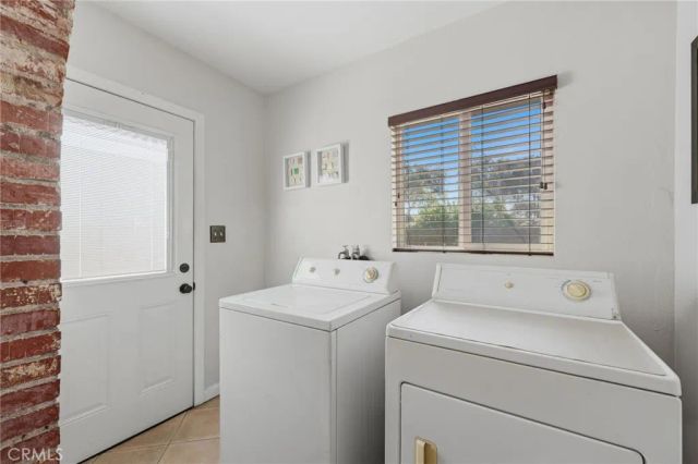 2114 W West, Fullerton, CA 92833