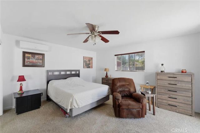 2114 W West, Fullerton, CA 92833