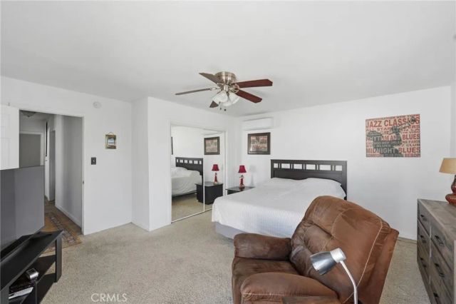 2114 W West, Fullerton, CA 92833