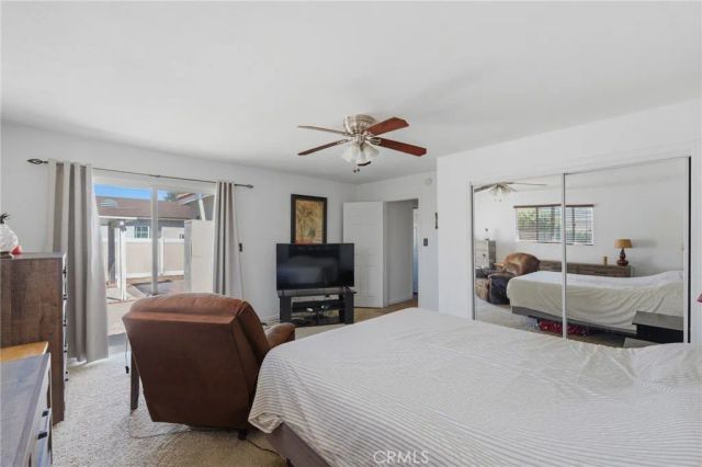 2114 W West, Fullerton, CA 92833