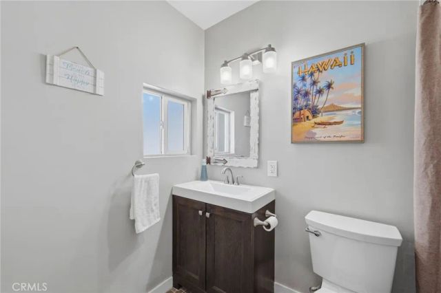2114 W West, Fullerton, CA 92833