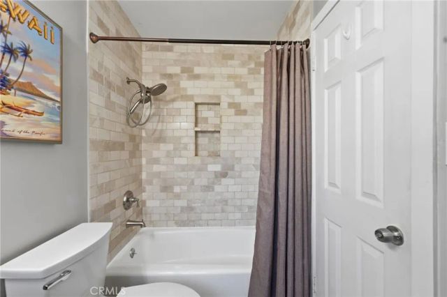 2114 W West, Fullerton, CA 92833