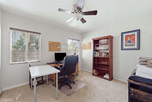 2114 W West, Fullerton, CA 92833