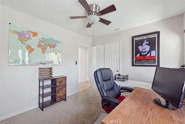 2114 W West, Fullerton, CA 92833