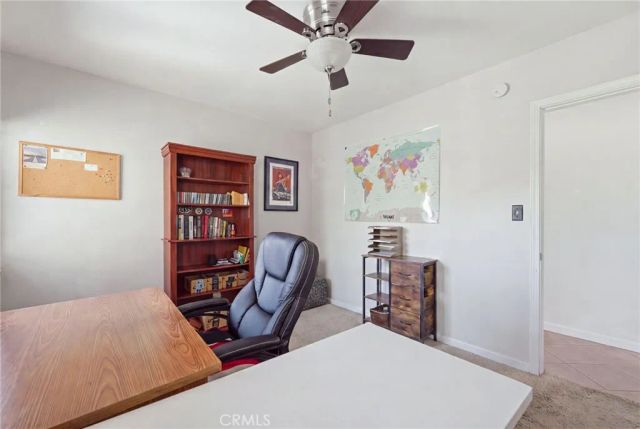 2114 W West, Fullerton, CA 92833