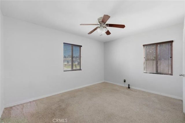 2114 W West, Fullerton, CA 92833