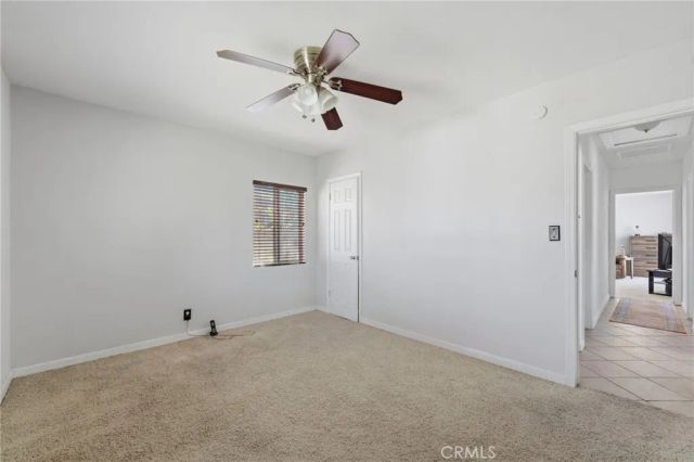 2114 W West, Fullerton, CA 92833