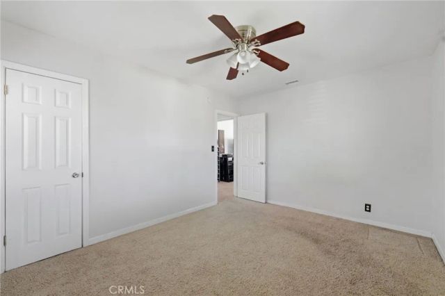 2114 W West, Fullerton, CA 92833
