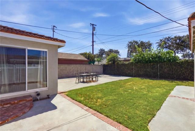 2114 W West, Fullerton, CA 92833