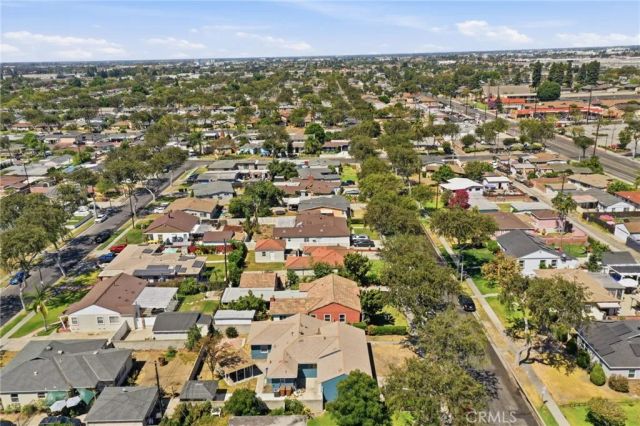 2114 W West, Fullerton, CA 92833